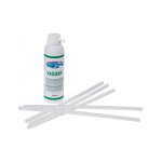 Bimeda vagizan aerosol 200ml + canule Bimeda vagizan aerosol 200ml + canule