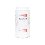Bimestimul stimulation hepato - digestive bovin cheval ovin caprin porcin poudre orale 1kg Bimestimul stimulation hepato - digestive bovin cheval ovin caprin porcin poudre orale 1kg