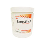 Bimestimul stimulation hepato - digestive bovin cheval ovin caprin porcin poudre orale 500g Bimestimul stimulation hepato - digestive bovin cheval ovin caprin porcin poudre orale 500g