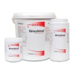 Bimestimul stimulation hepato - digestive bovin cheval ovin caprin porcin poudre orale 5kg Bimestimul stimulation hepato - digestive bovin cheval ovin caprin porcin poudre orale 5kg