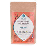 Bio - t coloration végétale brun foncé a - bio et 100% naturel - 100g Bio - t coloration végétale brun foncé a - bio et 100% naturel - 100g