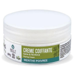 Bio - t cr�me coiffante - bio - 75ml