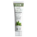 Ce'bio dentifrice argile sauge 75ml