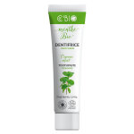 Ce'bio dentifrice menthe fracheur 75ml