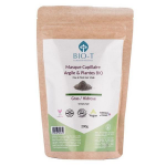 Bio - t masque argiles et plantes ayurvédiques cheveux gras - bio - 200g Bio - t masque argiles et plantes ayurvédiques cheveux gras - bio - 200g