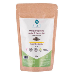 Bio - t masque argiles et plantes ayurvédiques cheveux secs - bio - 200g Bio - t masque argiles et plantes ayurvédiques cheveux secs - bio - 200g