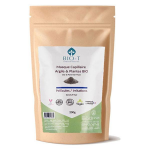 Bio - t masque argiles et plantes ayurvédiques pellicules - bio - 200g Bio - t masque argiles et plantes ayurvédiques pellicules - bio - 200g