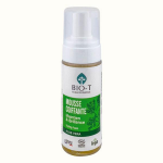 Bio - t mousse coiffante - bio - 150ml
