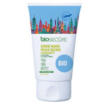 Bio secure crme mains 50ml