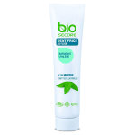 Bio secure dentifrice au fluor 75ml Bio secure dentifrice au fluor 75ml