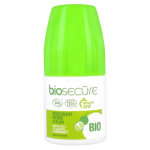 Bio secure dodorant pierre d'alun grenade 50ml