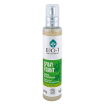 Bio - t spray fixant bio 150ml