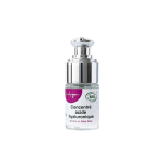 Bio4you concentr� acide hyaluronique bio 15ml