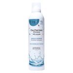 Bio4you eau thermale d'occitanie 300ml Bio4you eau thermale d'occitanie 300ml