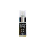 Bio4you huile de ppins de figuier de barbarie bio 100% pure 15ml