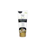 Bio4you masque visage 3 en 1 bio argan - karité peaux sensibles et sèches 100ml Bio4you masque visage 3 en 1 bio argan - karité peaux sensibles et sèches 100ml