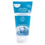 Bio4you soin pieds anti - transpirant & anti - chauffant aloe vera argent collo�dal 50ml