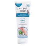 Bio4you soin pieds hydratant & nourissant aloe vera beurre de karit� 75ml