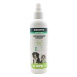 Biocanina anti - marquage urinaire chien et chat bio 240ml