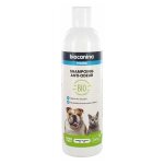 Biocanina anti - odeur chien et chat bio 240ml