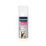 Biocanina biocanispray chien et chat 100ml