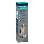 Biocanina biophtal chien et chat 125ml