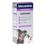Biocanina carbonimo 100ml