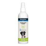 Biocanina destructeur d'urine chien bio 240ml Biocanina destructeur d'urine chien bio 240ml