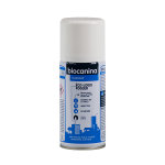 Biocanina eco - logis fogger 150ml