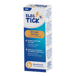 Biocanina elec'tick tire - tique electrique