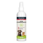 Biocanina lotion anti - dmangeaisons chien et chat bio 240ml