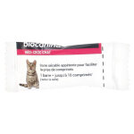 Biocanina médi - croc chat barre sécable Biocanina médi - croc chat barre sécable