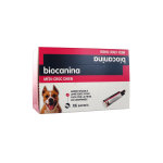 Biocanina médi - croc chien 6 barres Biocanina médi - croc chien 6 barres