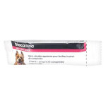 Biocanina médi - croc chien barre sécable Biocanina médi - croc chien barre sécable