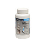 Biocanina poudre antiparasitaire chien 150g Biocanina poudre antiparasitaire chien 150g