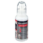 Biocanina prurispray chien et chat spray 80ml