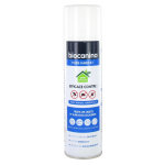 Biocanina pure habitat spray traitant objets surfaces anti puces acariens punaises de lit 200ml Biocanina pure habitat spray traitant objets surfaces anti puces acariens punaises de lit 200ml