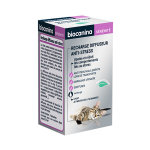 Biocanina recharge diffuseur anti - stress chat 45ml
