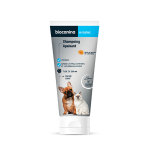 Biocanina shampooing apaisant chiens et chats 200ml