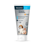 Biocanina shampooing chiot et chaton 200ml