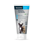 Biocanina shampooing peau sensible chien et chat 200ml