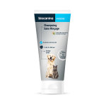 Biocanina shampooing sans rinage chien et chat 200ml