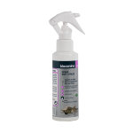 Biocanina spray anti - stress 100ml