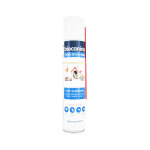 Biocanina terre de diatome insecticide 300ml