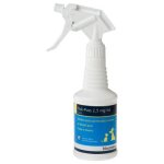 Biocanina tick - puss 500ml