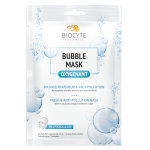Biocyte bubble masque oxygnant 1 unit
