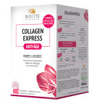 Biocyte collagen express 180 glules