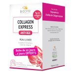 Biocyte collagen express 30 sticks