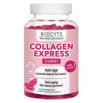 Biocyte collagen express 45 gummies
