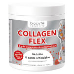 Biocyte collagen flex 240g